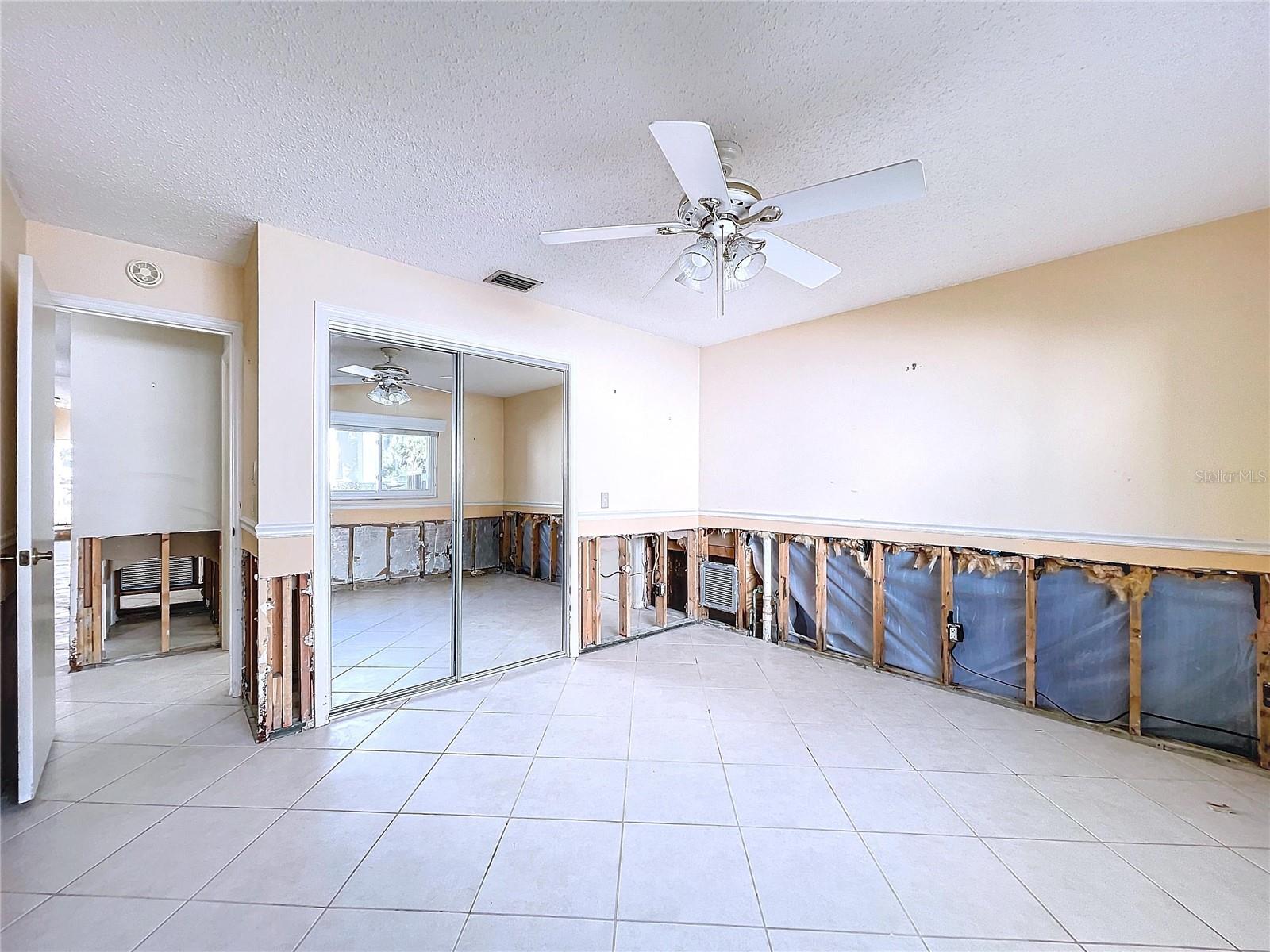 11910 W RIVERHAVEN DR, HOMOSASSA, FL, 34448