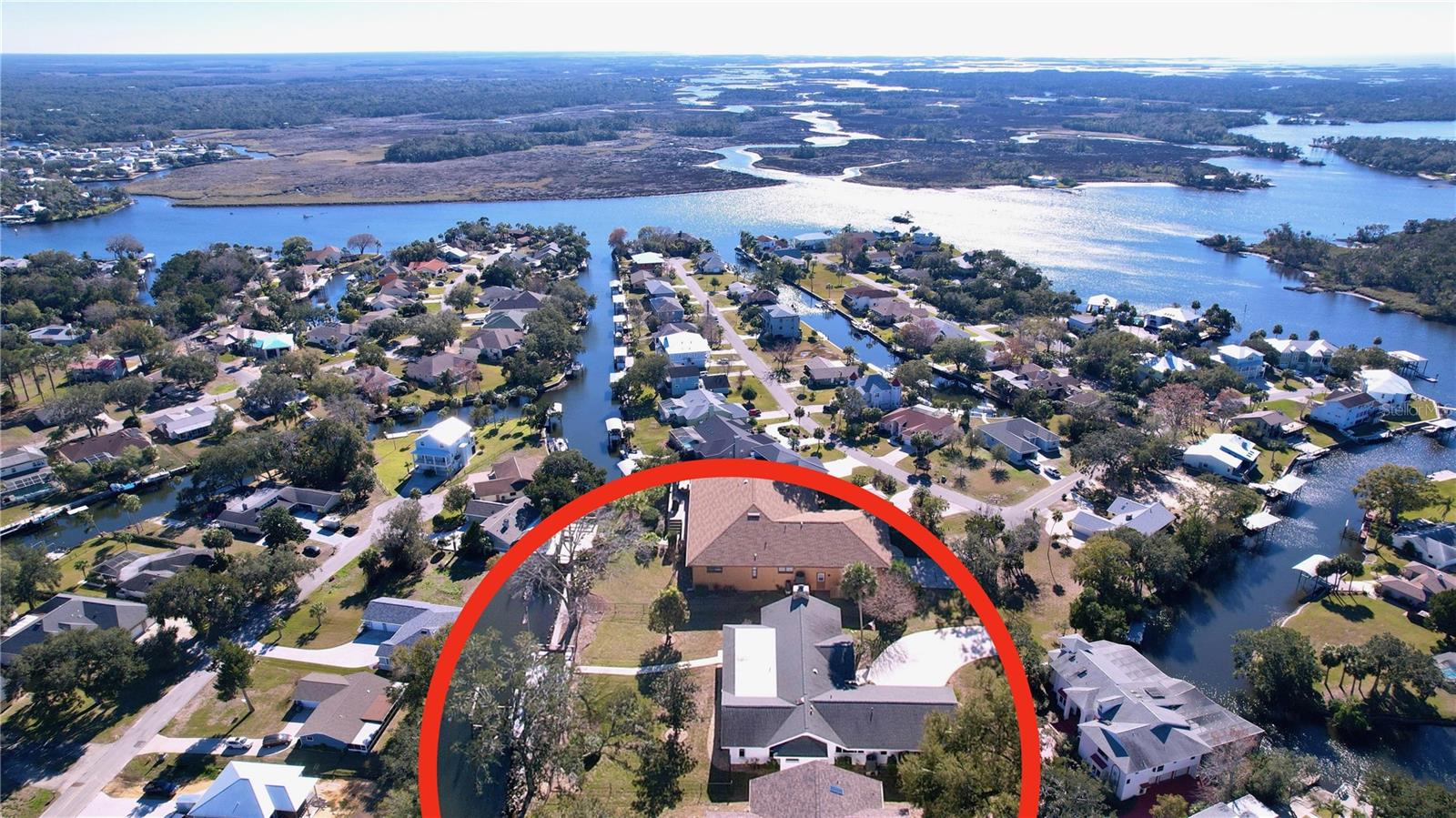 11910 W RIVERHAVEN DR, HOMOSASSA, FL, 34448