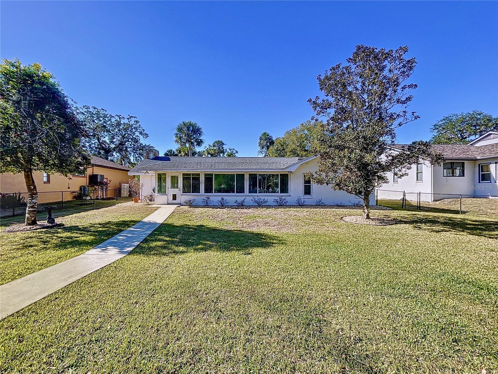 11910 W RIVERHAVEN DR, HOMOSASSA, FL, 34448