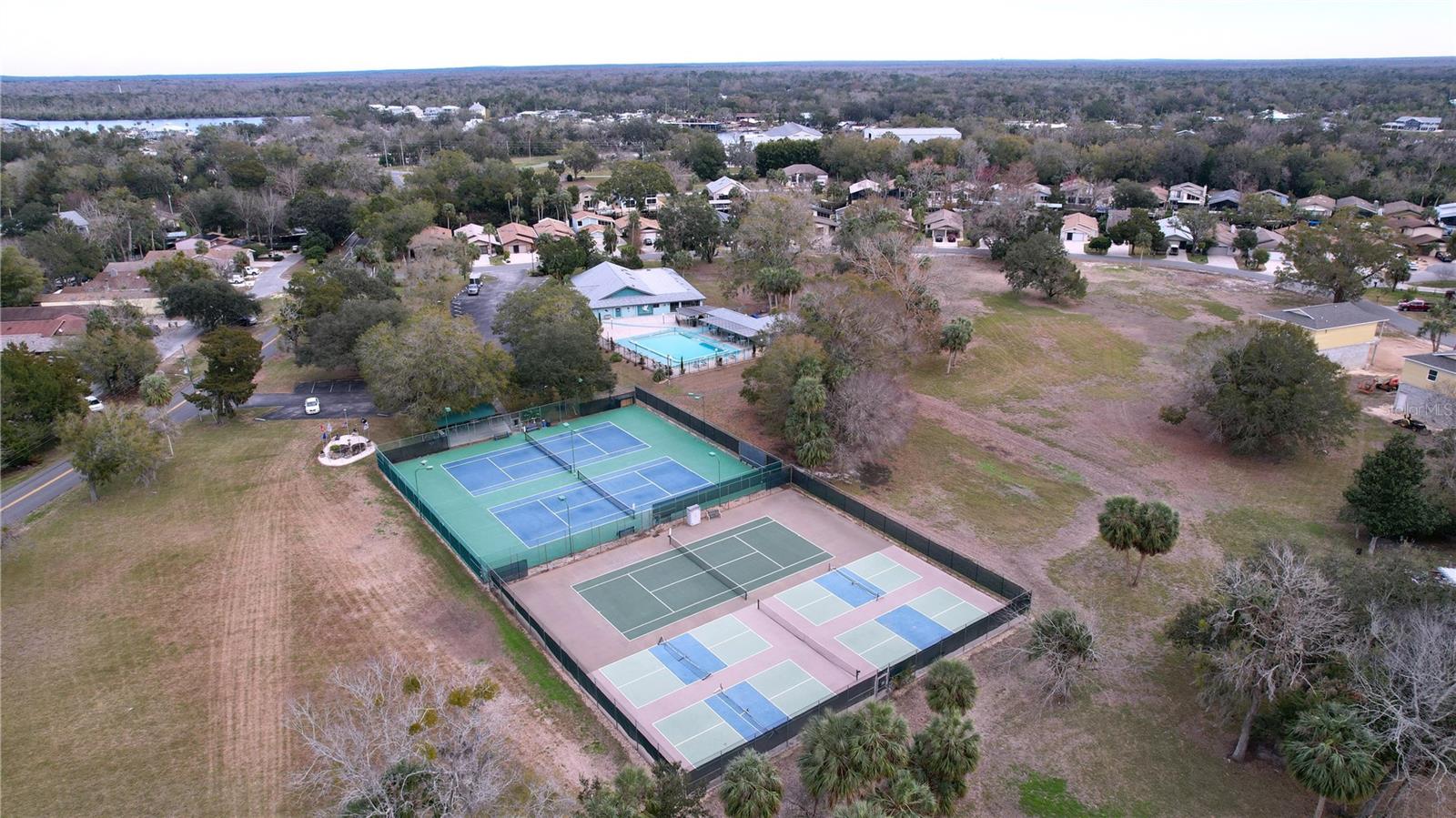 11910 W RIVERHAVEN DR, HOMOSASSA, FL, 34448