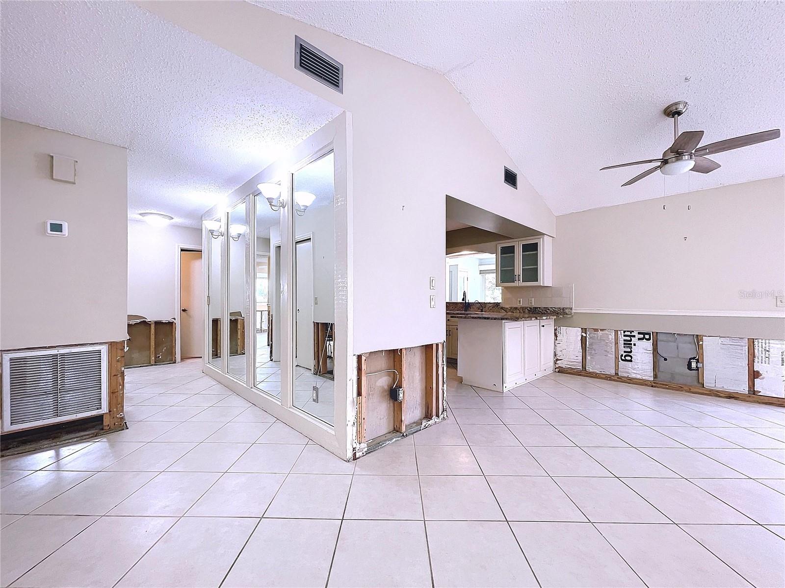 11910 W RIVERHAVEN DR, HOMOSASSA, FL, 34448