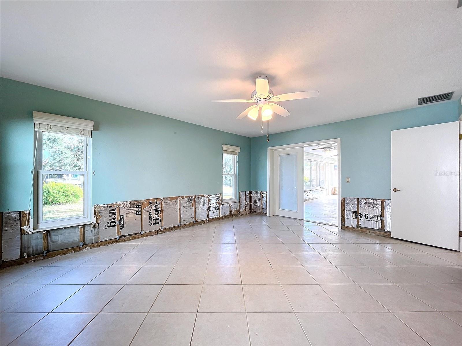 11910 W RIVERHAVEN DR, HOMOSASSA, FL, 34448