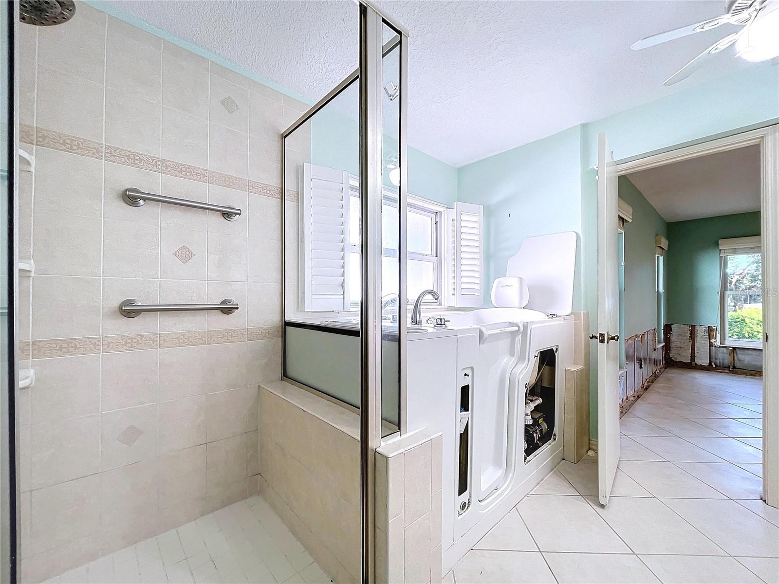 11910 W RIVERHAVEN DR, HOMOSASSA, FL, 34448