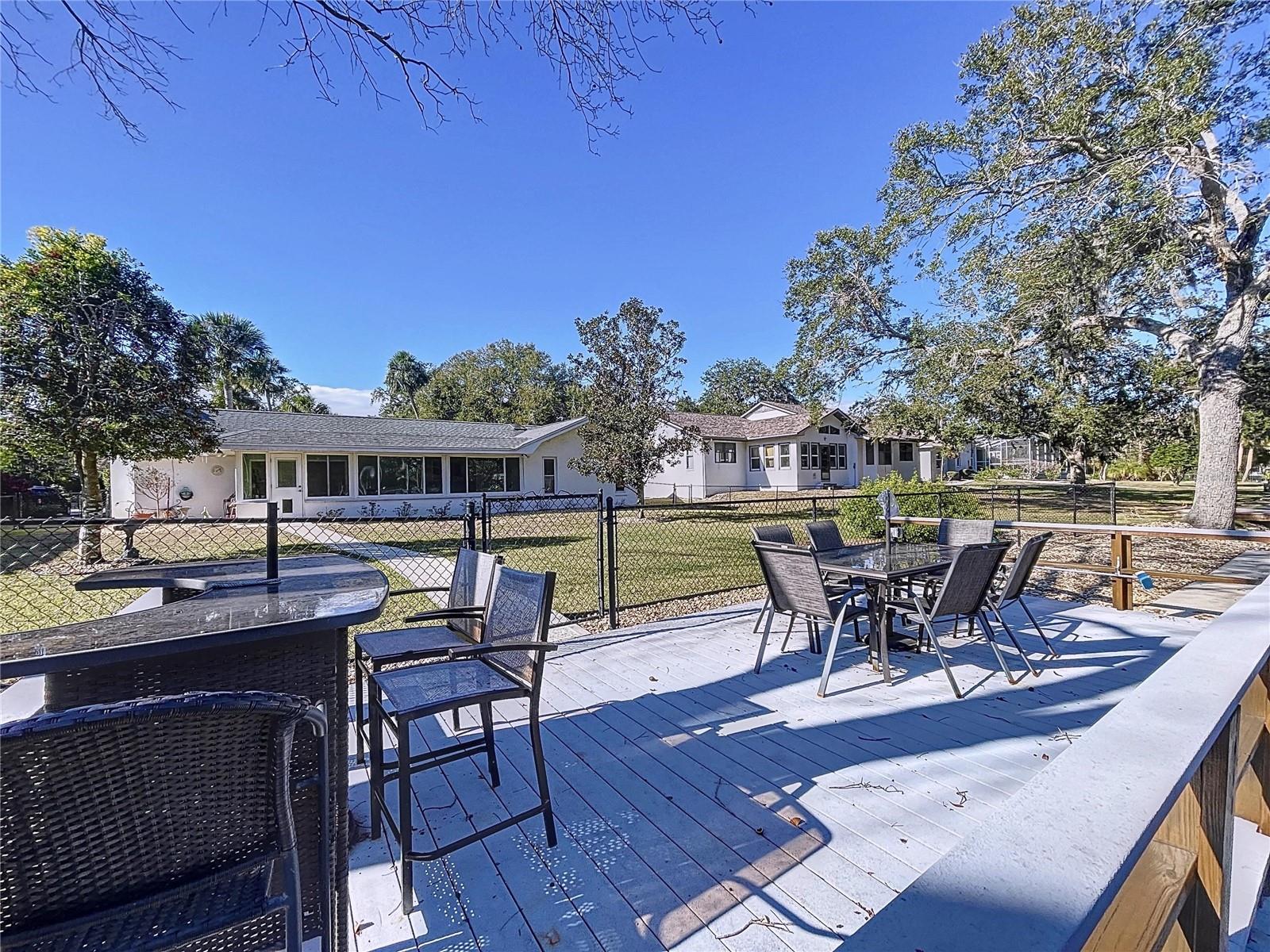 11910 W RIVERHAVEN DR, HOMOSASSA, FL, 34448