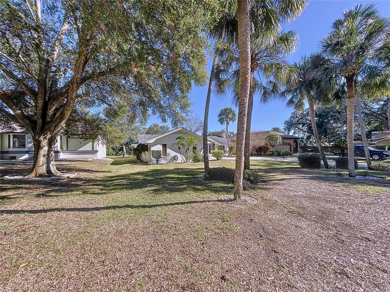11910 W RIVERHAVEN DR, HOMOSASSA, FL, 34448