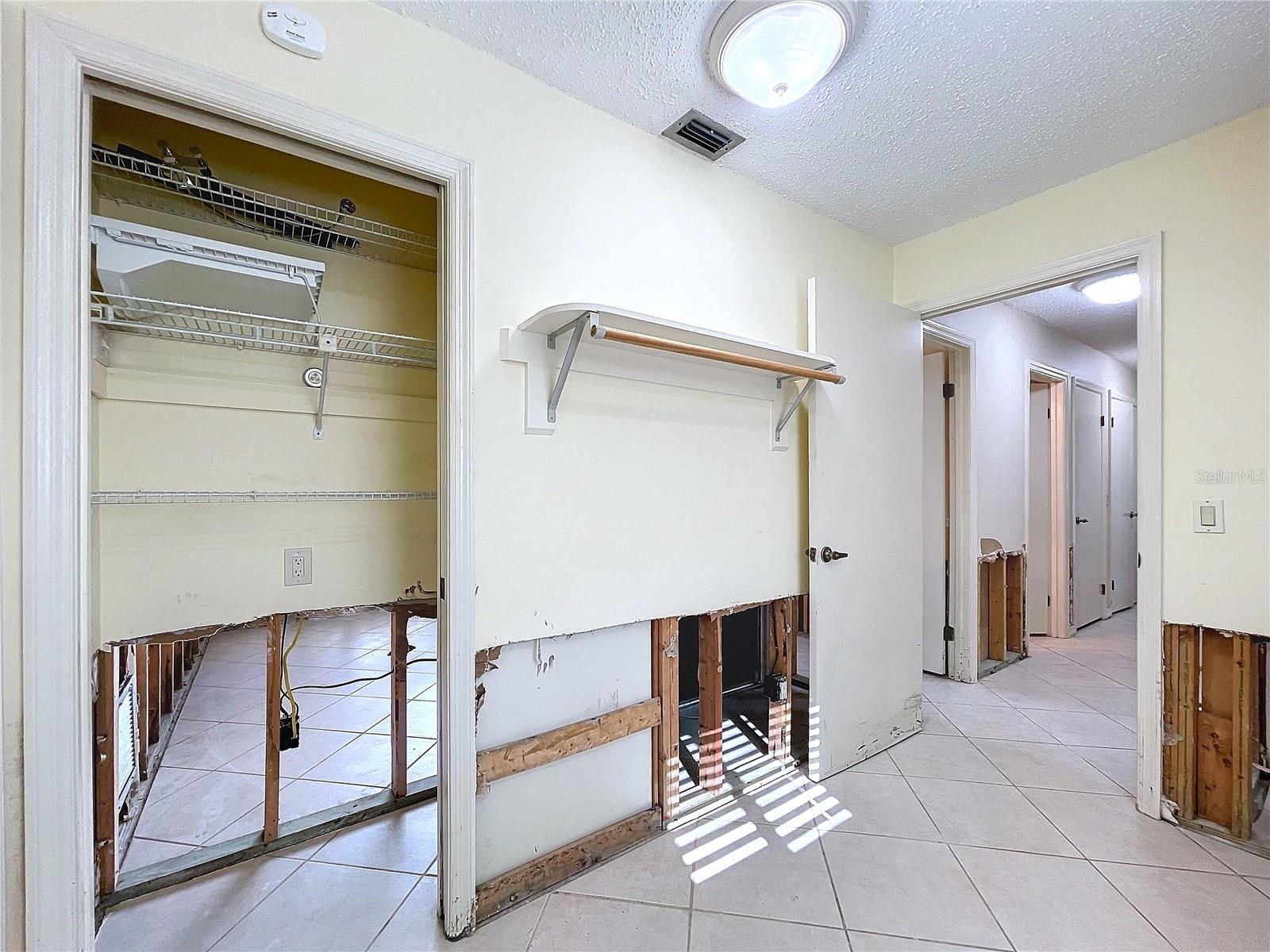 11910 W RIVERHAVEN DR, HOMOSASSA, FL, 34448