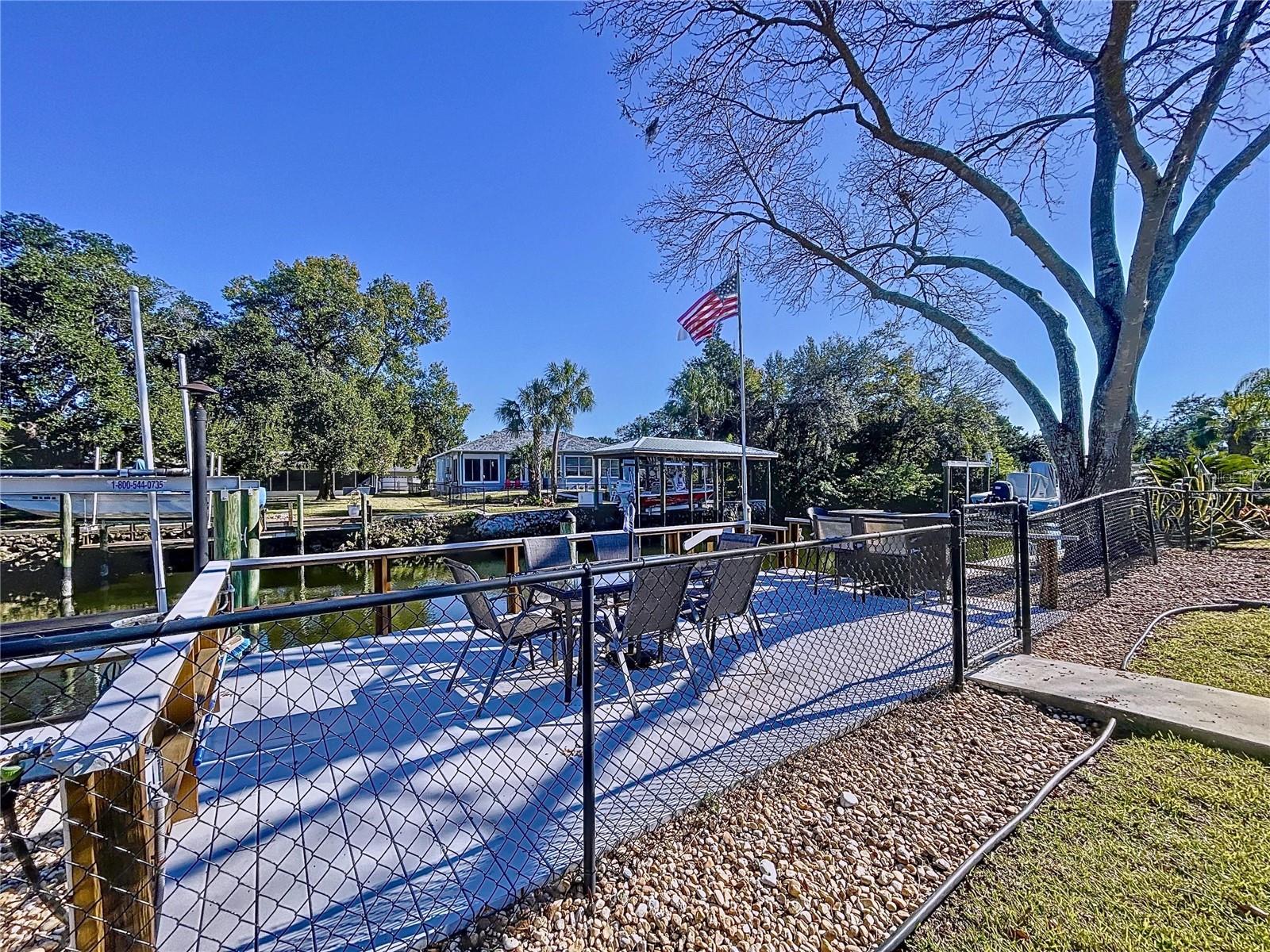 11910 W RIVERHAVEN DR, HOMOSASSA, FL, 34448