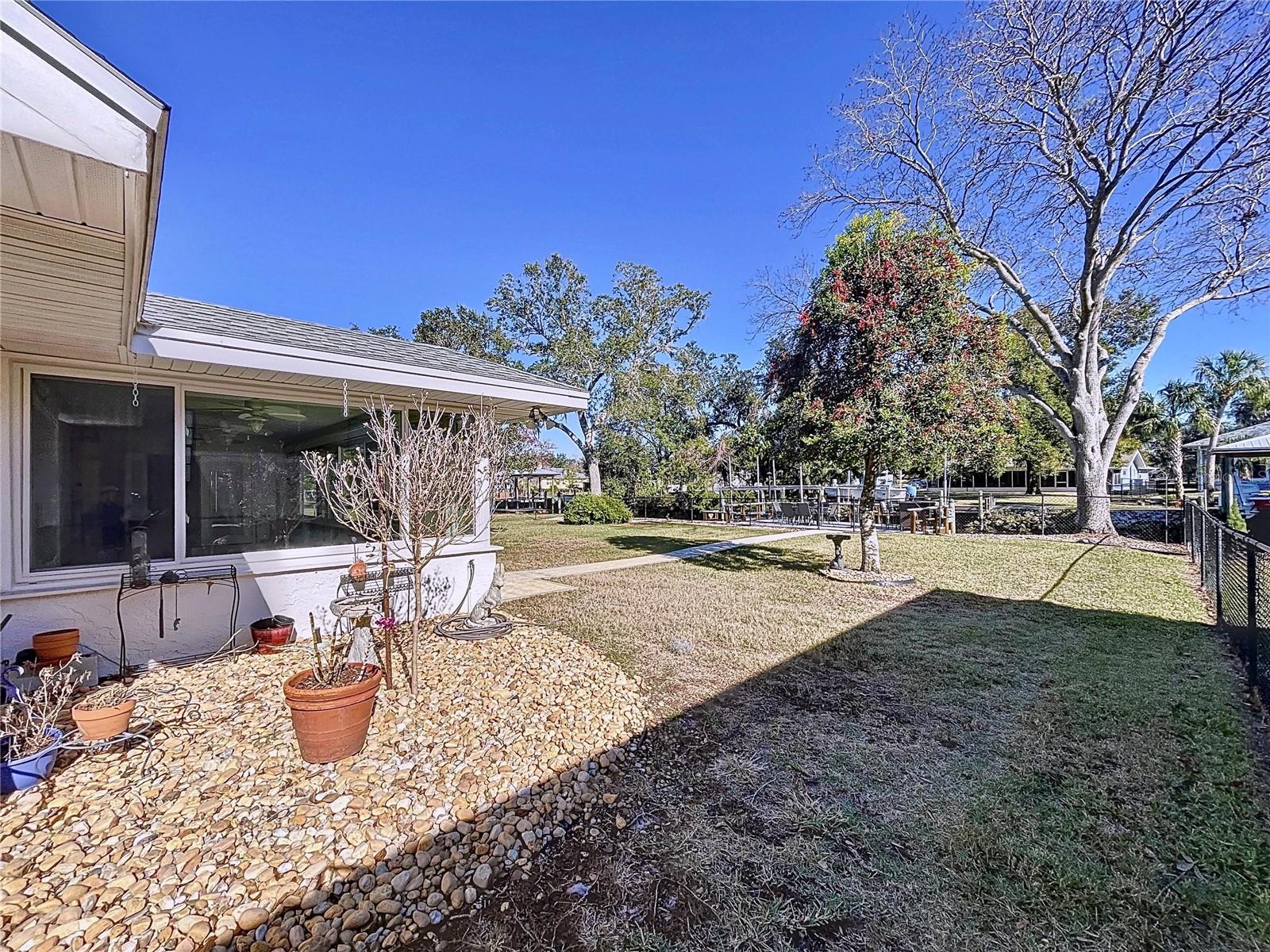 11910 W RIVERHAVEN DR, HOMOSASSA, FL, 34448