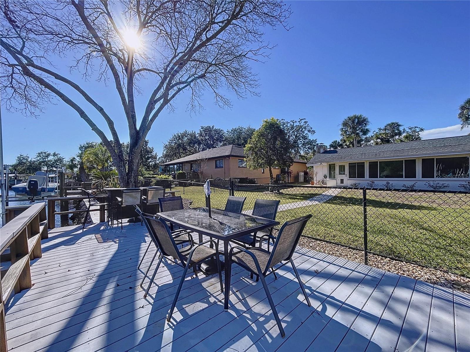 11910 W RIVERHAVEN DR, HOMOSASSA, FL, 34448