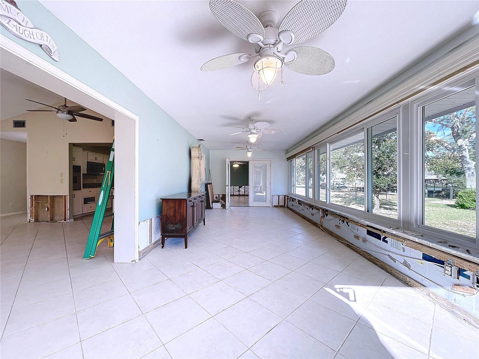 11910 W RIVERHAVEN DR, HOMOSASSA, FL, 34448