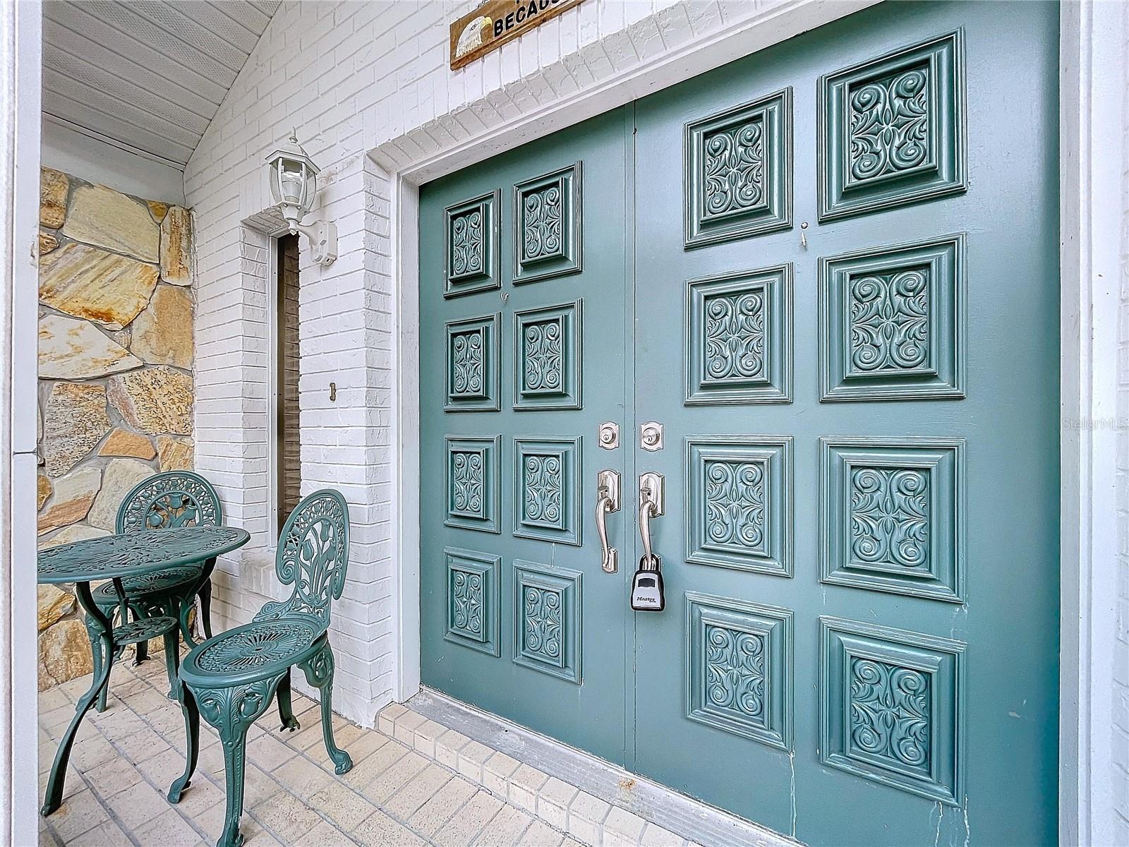 11910 W RIVERHAVEN DR, HOMOSASSA, FL, 34448