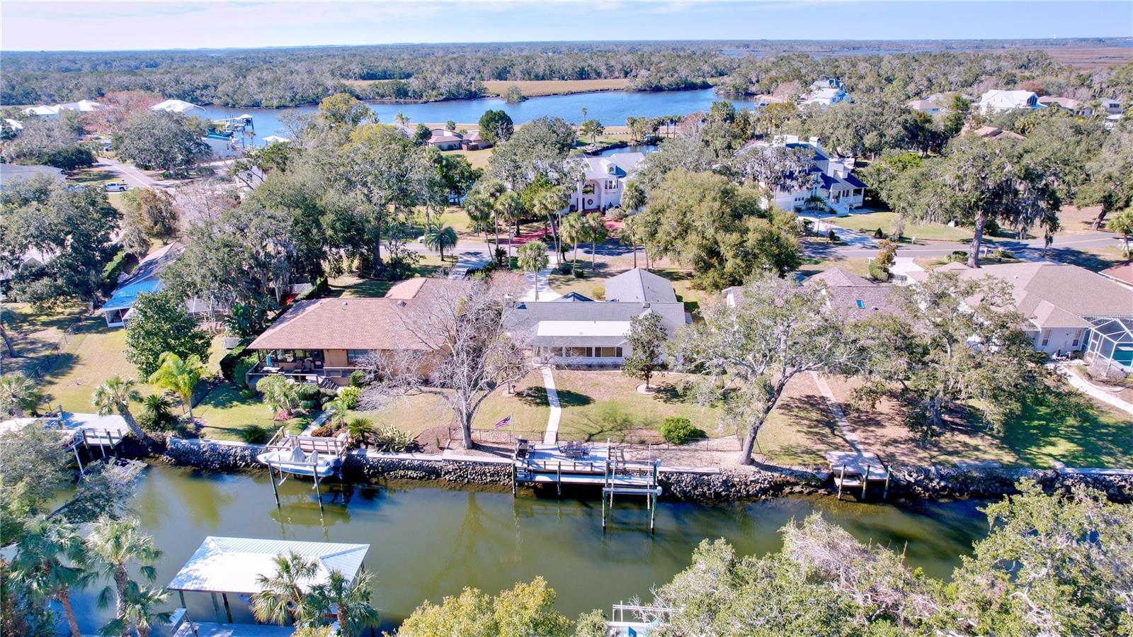11910 W RIVERHAVEN DR, HOMOSASSA, FL, 34448