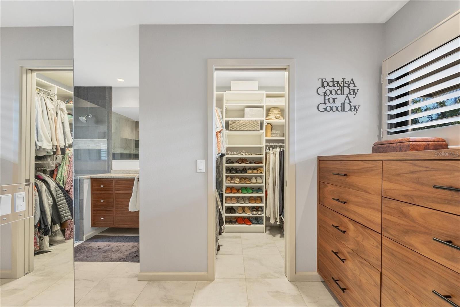 419 PARTRIDGE CIR, SARASOTA, FL, 34236