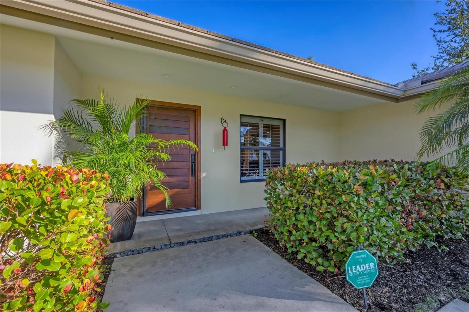 419 PARTRIDGE CIR, SARASOTA, FL, 34236