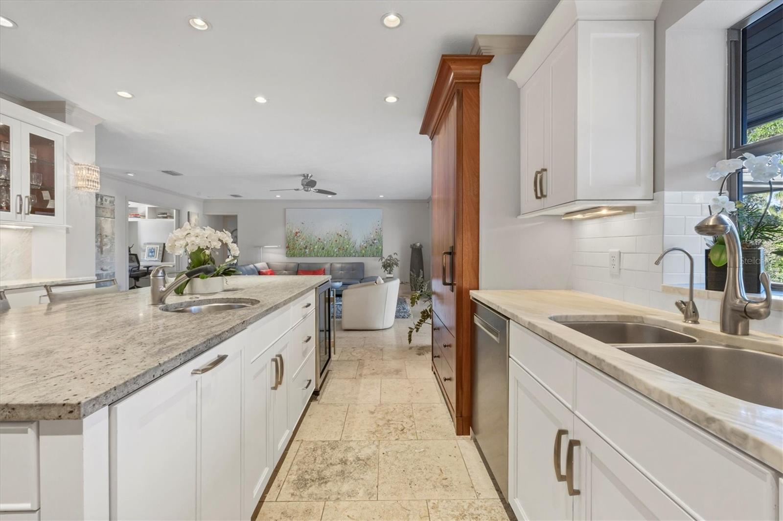 419 PARTRIDGE CIR, SARASOTA, FL, 34236