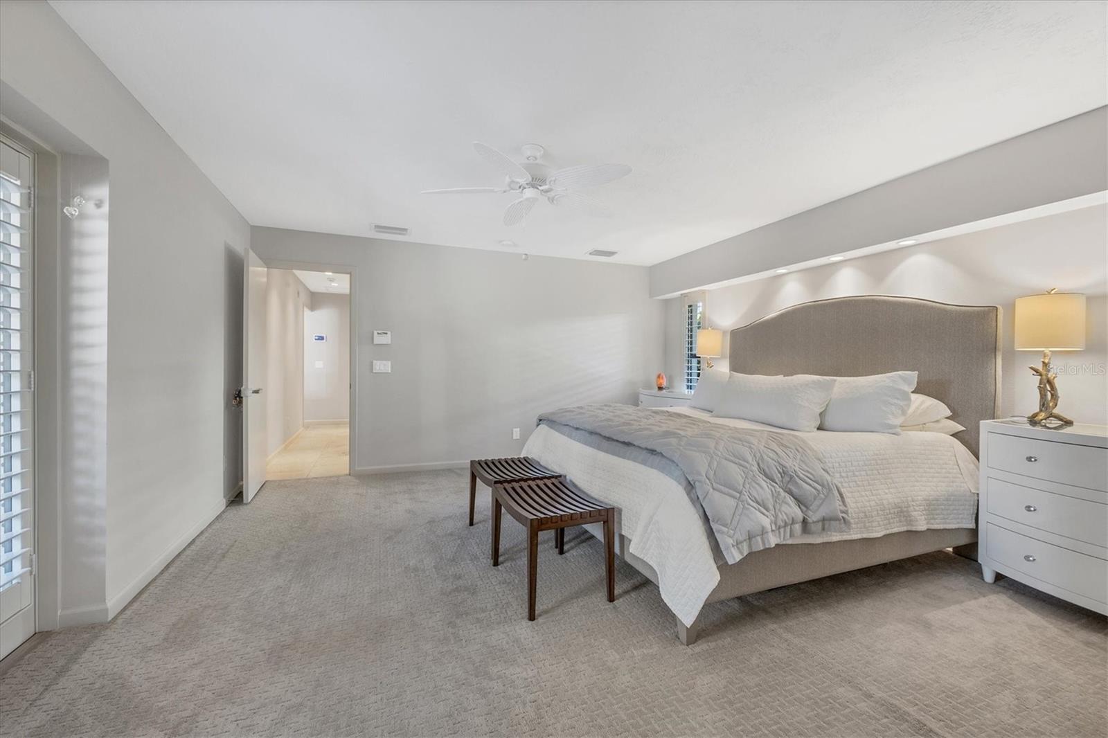 419 PARTRIDGE CIR, SARASOTA, FL, 34236