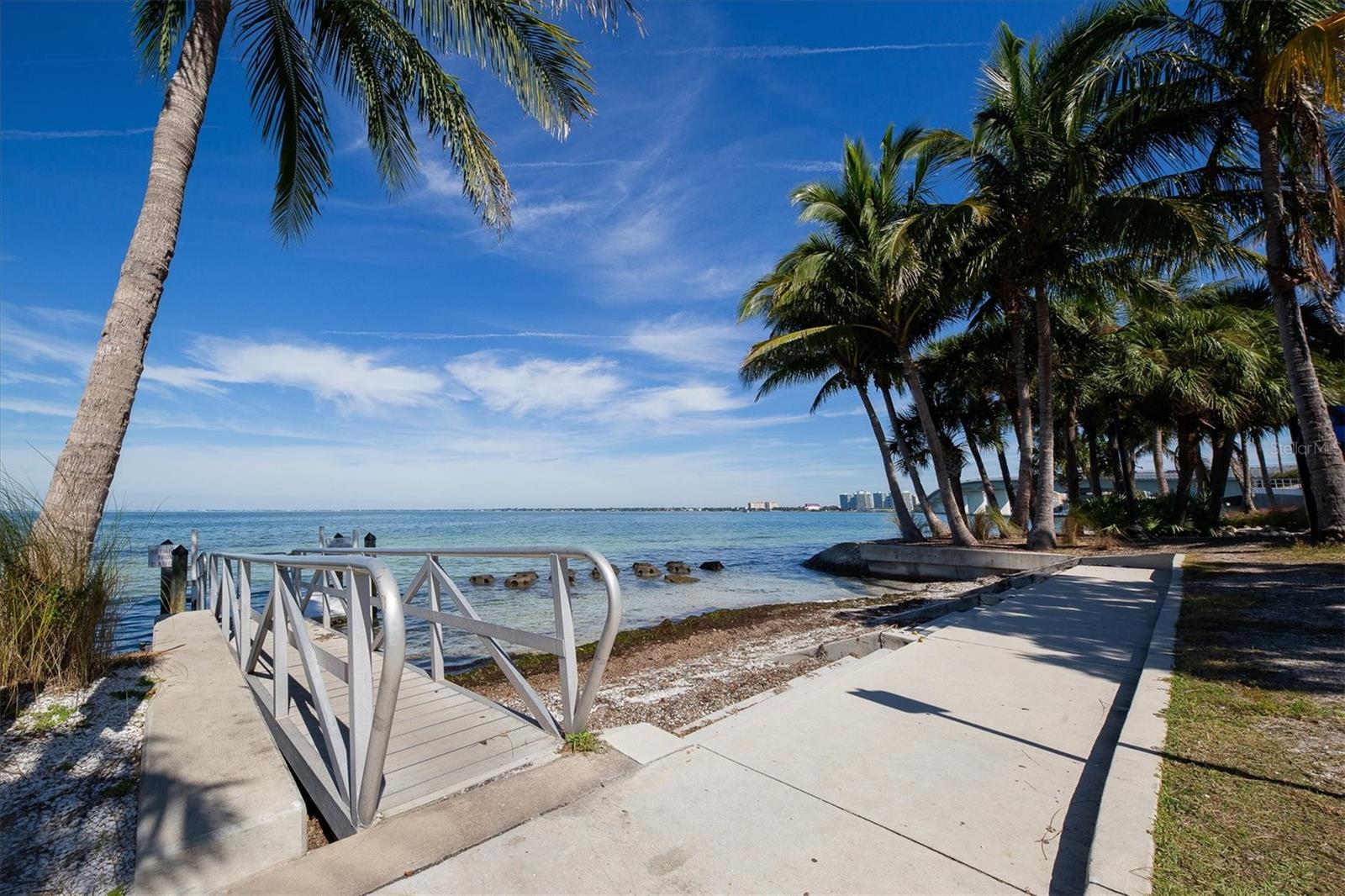 419 PARTRIDGE CIR, SARASOTA, FL, 34236