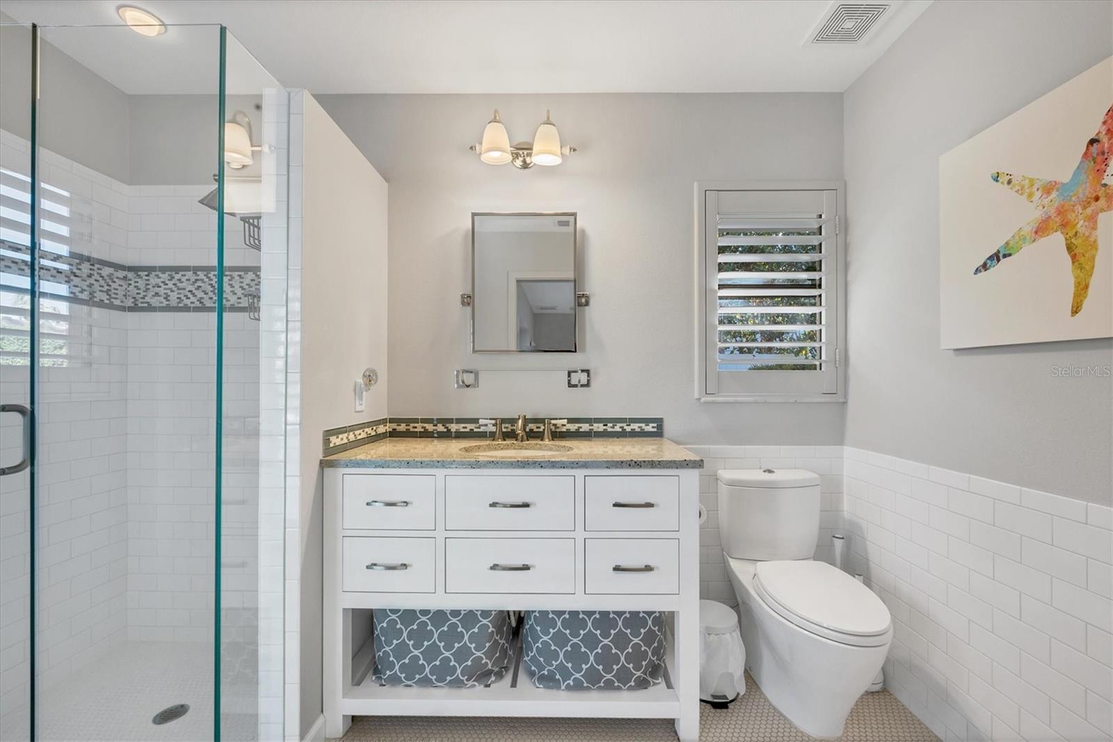 419 PARTRIDGE CIR, SARASOTA, FL, 34236