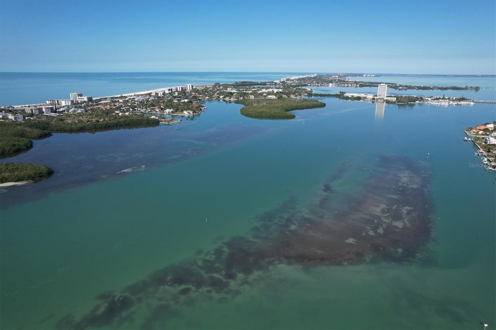 419 PARTRIDGE CIR, SARASOTA, FL, 34236