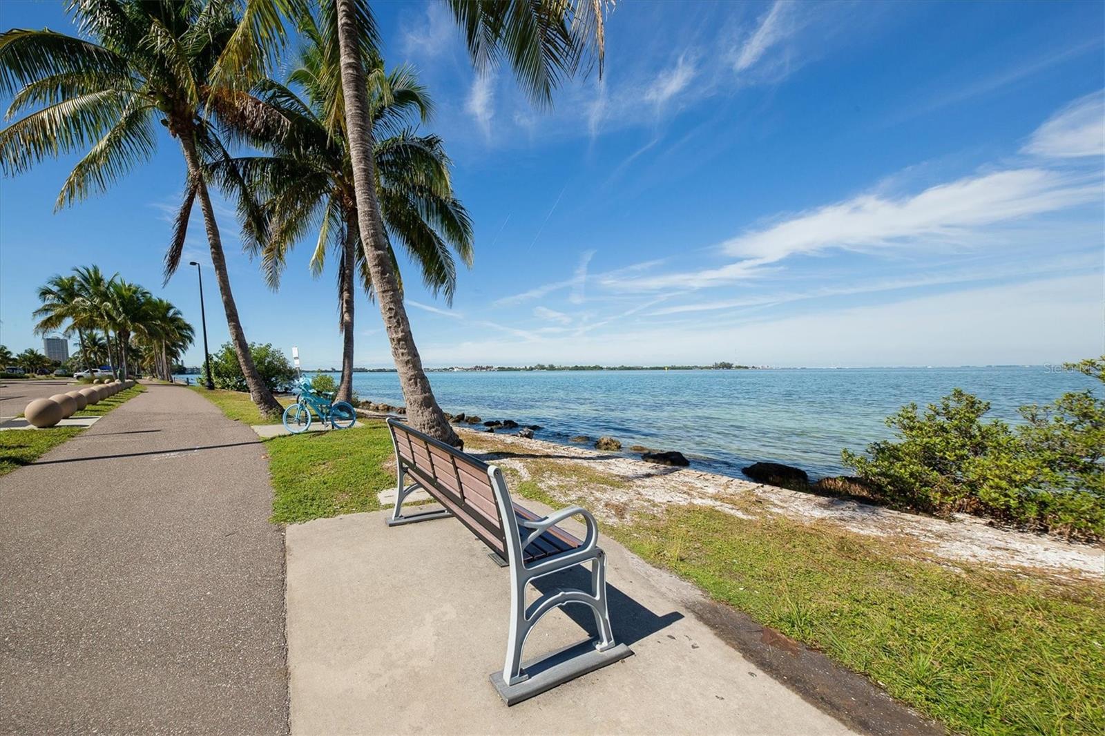 419 PARTRIDGE CIR, SARASOTA, FL, 34236