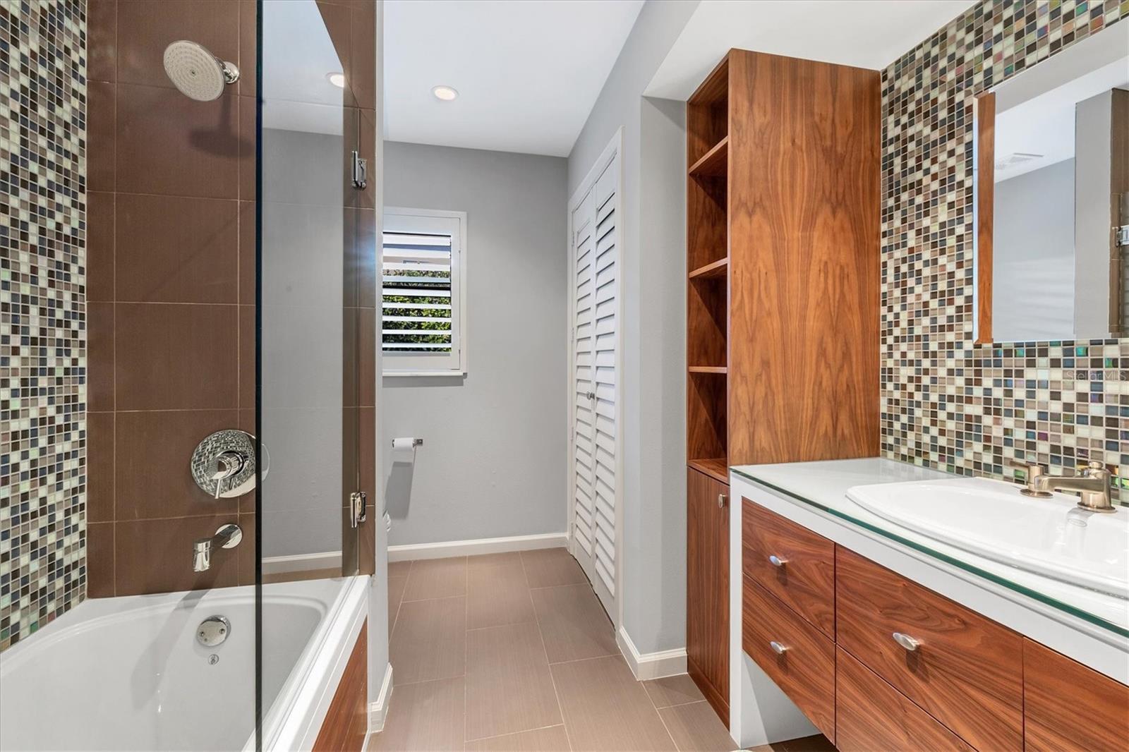 419 PARTRIDGE CIR, SARASOTA, FL, 34236