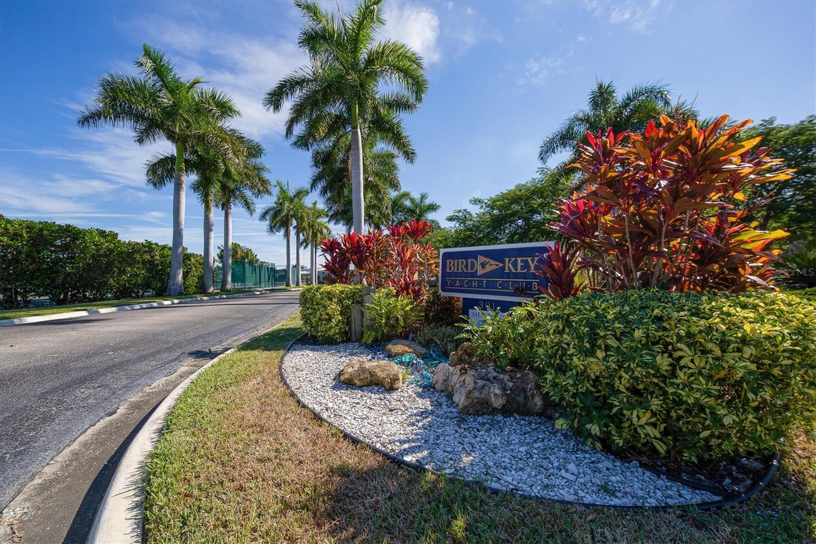 419 PARTRIDGE CIR, SARASOTA, FL, 34236