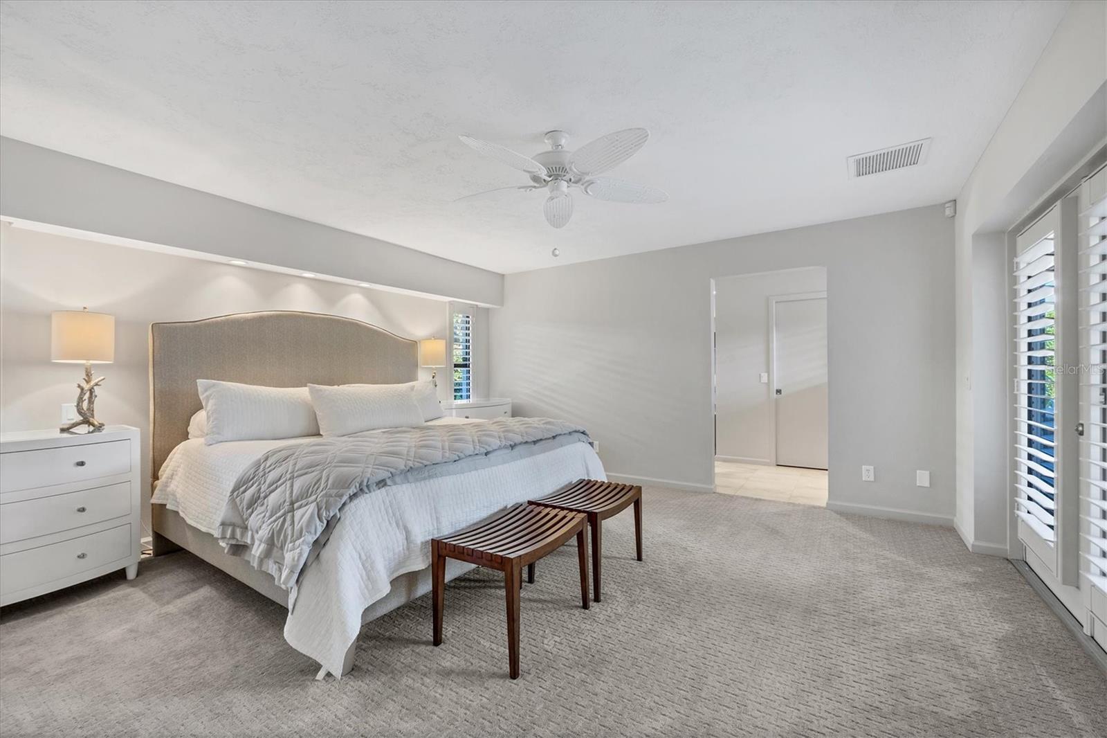 419 PARTRIDGE CIR, SARASOTA, FL, 34236