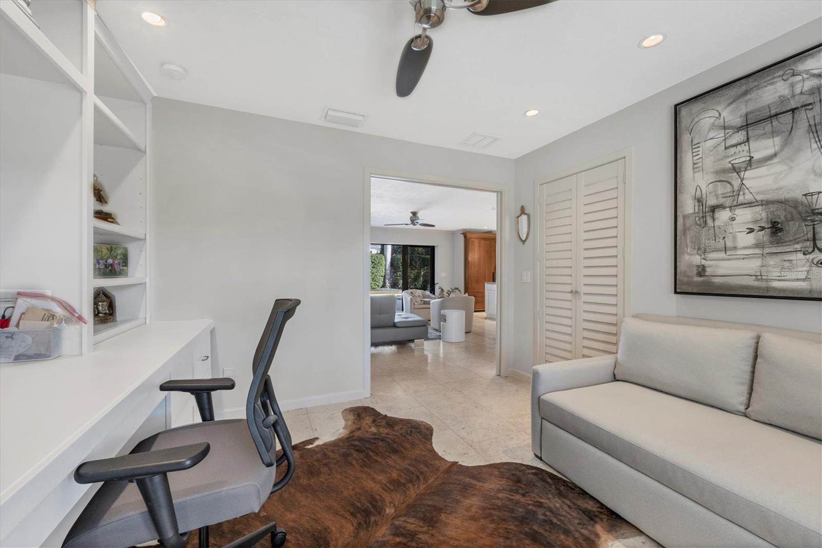 419 PARTRIDGE CIR, SARASOTA, FL, 34236