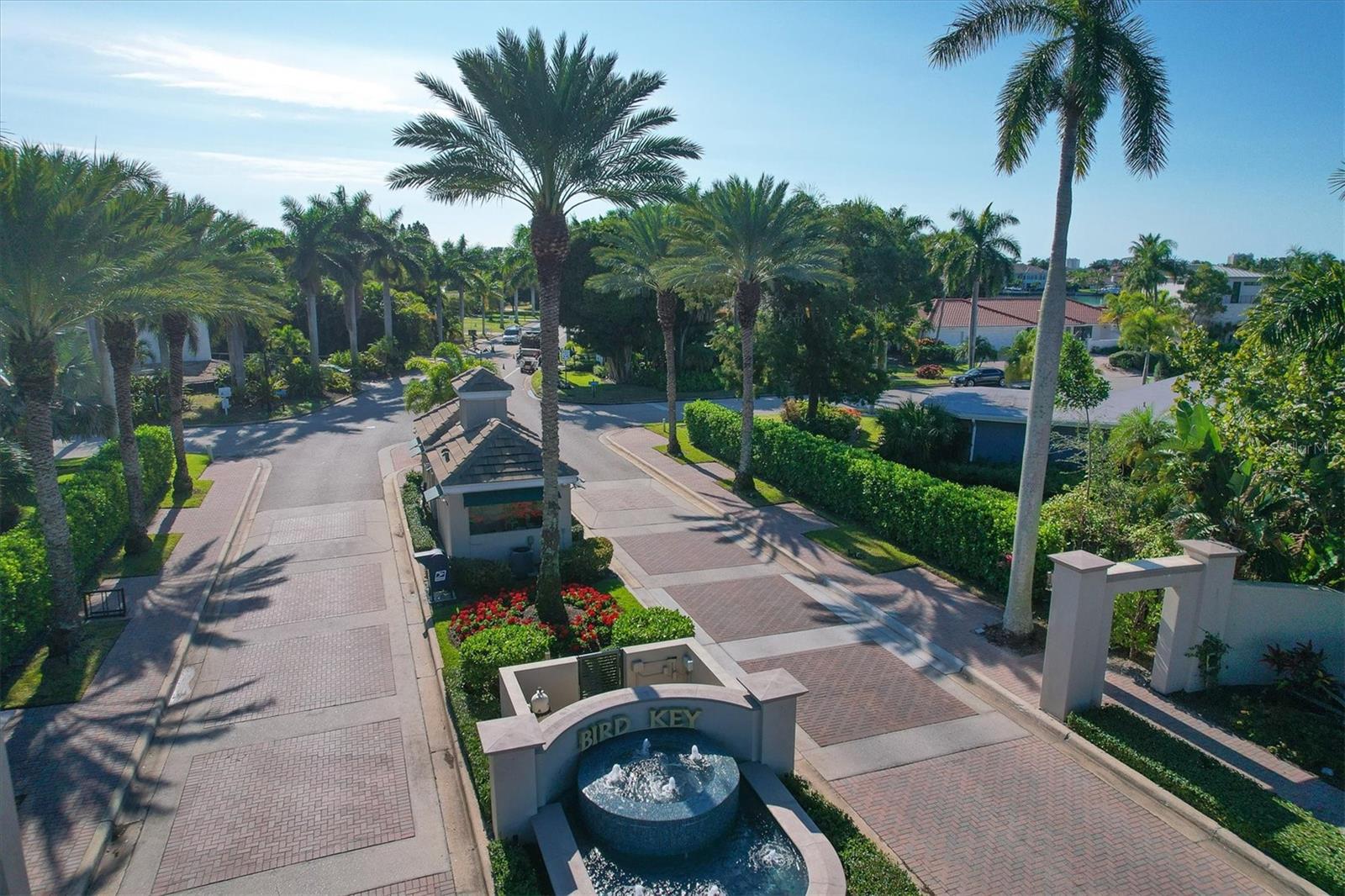 419 PARTRIDGE CIR, SARASOTA, FL, 34236