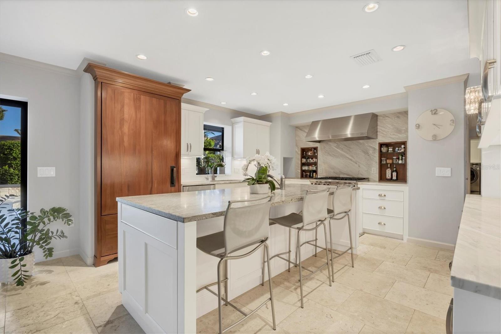 419 PARTRIDGE CIR, SARASOTA, FL, 34236