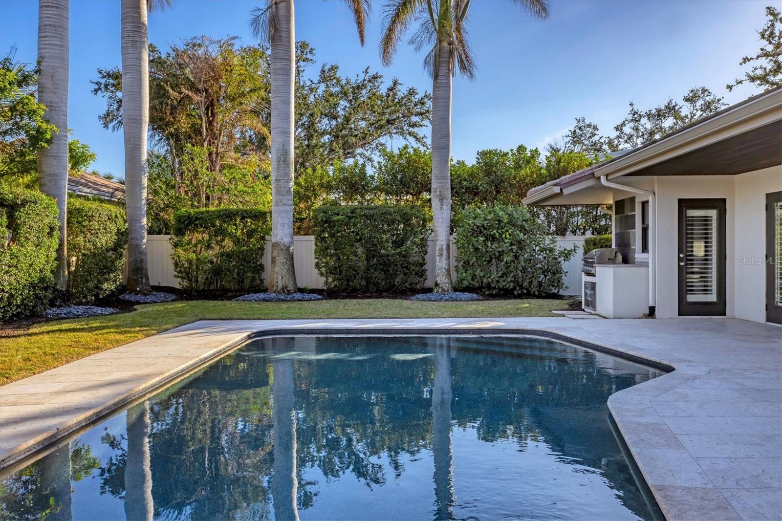 419 PARTRIDGE CIR, SARASOTA, FL, 34236