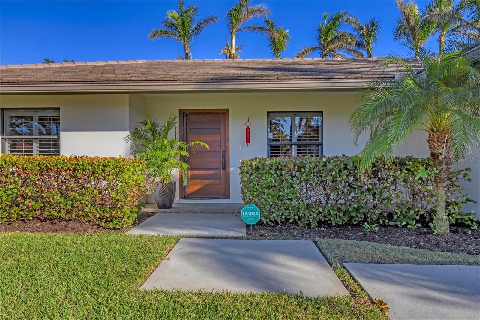 419 PARTRIDGE CIR, SARASOTA, FL, 34236