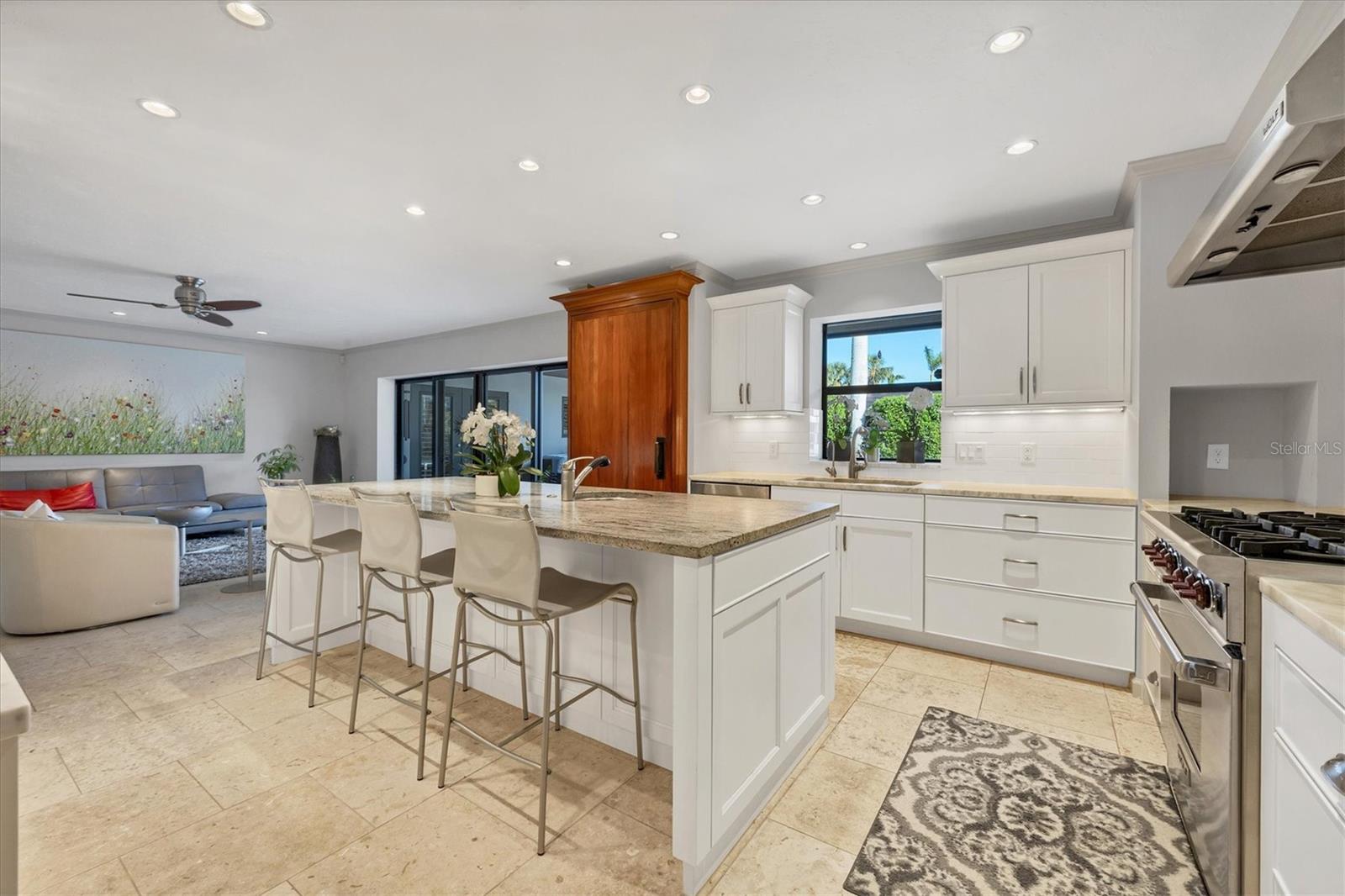 419 PARTRIDGE CIR, SARASOTA, FL, 34236