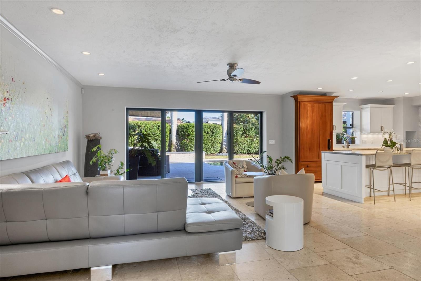 419 PARTRIDGE CIR, SARASOTA, FL, 34236