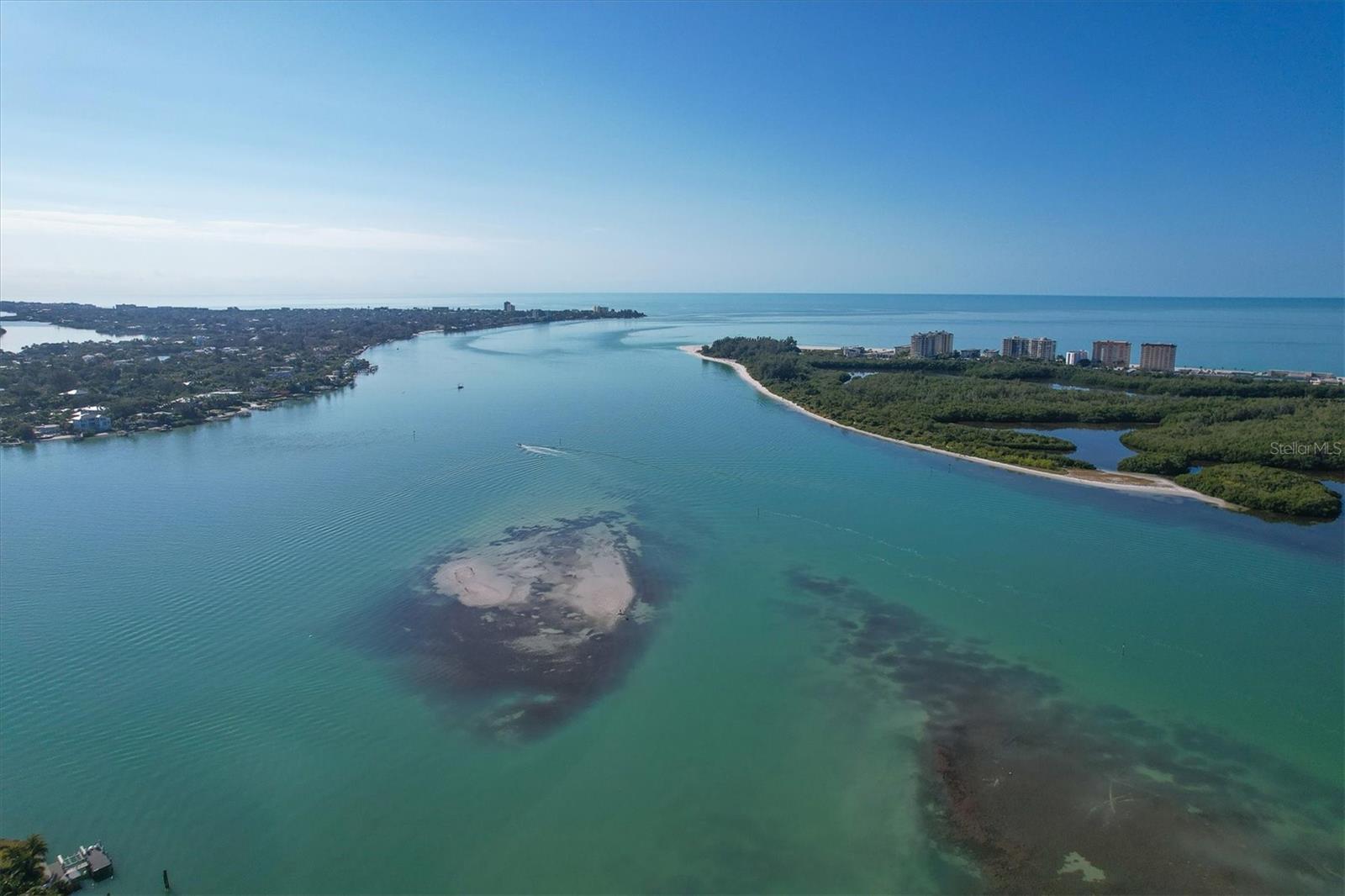 419 PARTRIDGE CIR, SARASOTA, FL, 34236