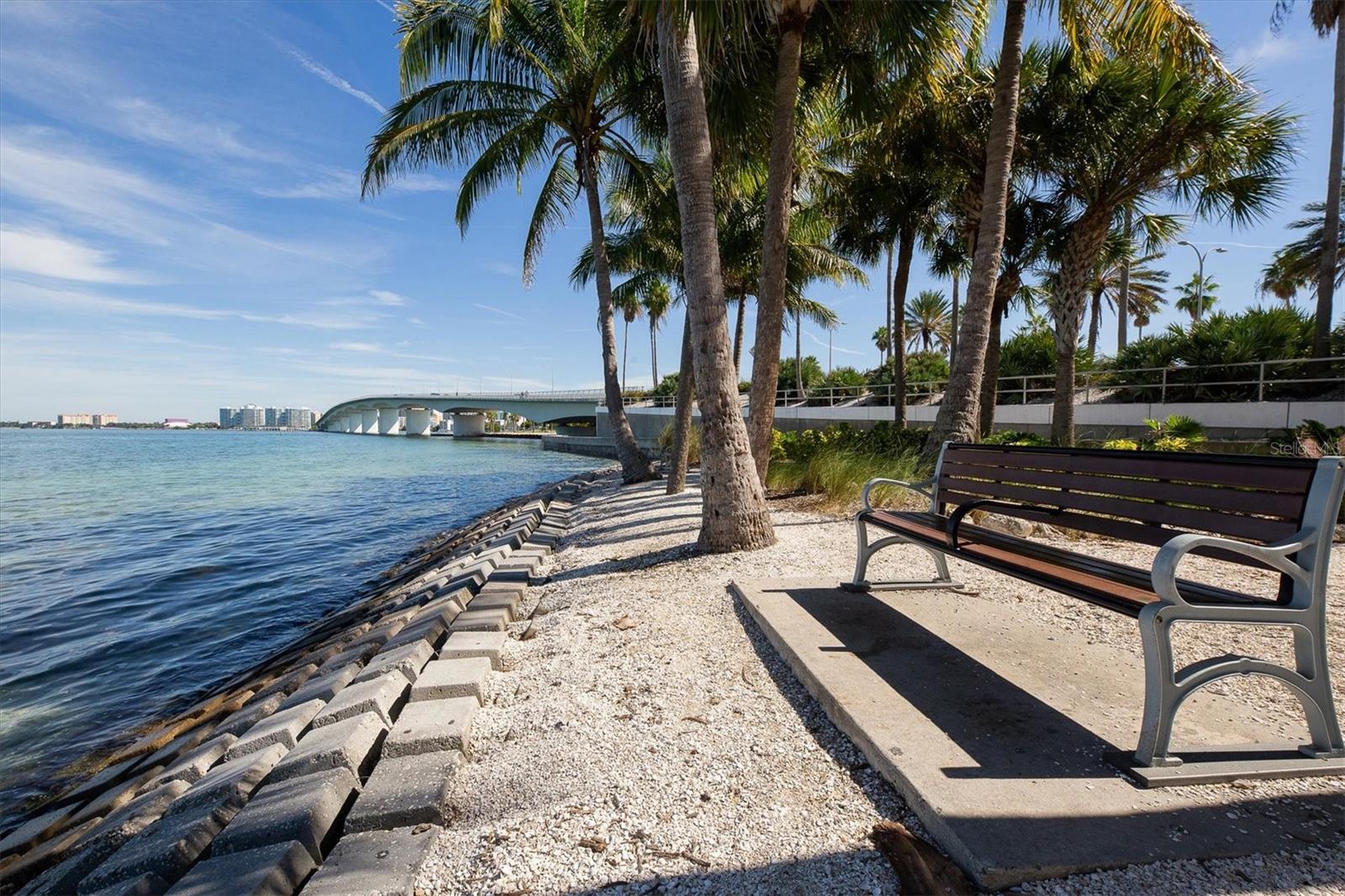 419 PARTRIDGE CIR, SARASOTA, FL, 34236