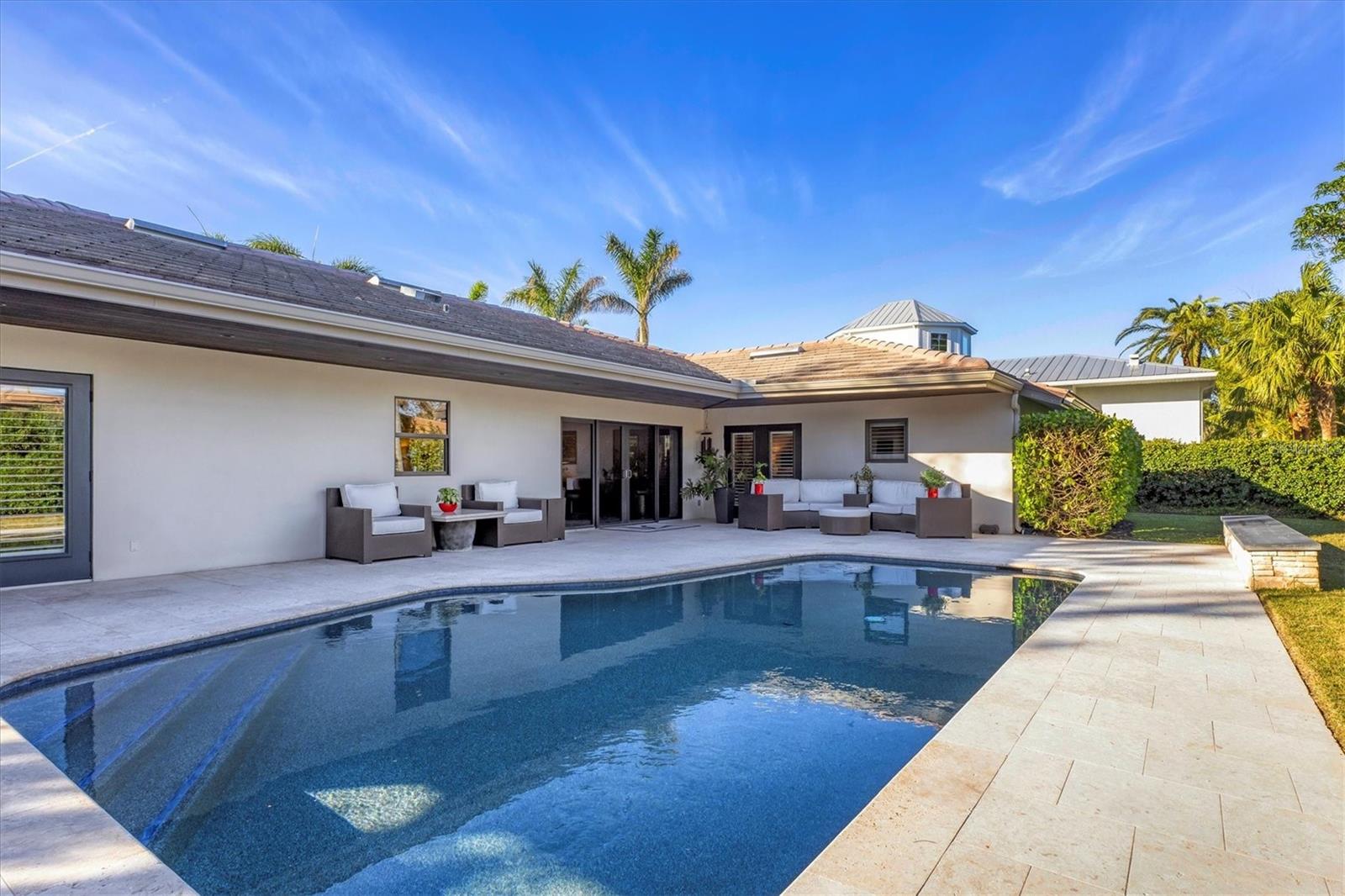 419 PARTRIDGE CIR, SARASOTA, FL, 34236