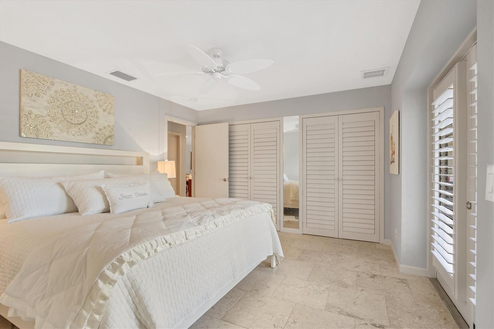 419 PARTRIDGE CIR, SARASOTA, FL, 34236