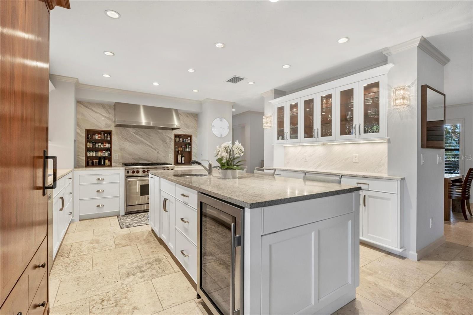 419 PARTRIDGE CIR, SARASOTA, FL, 34236