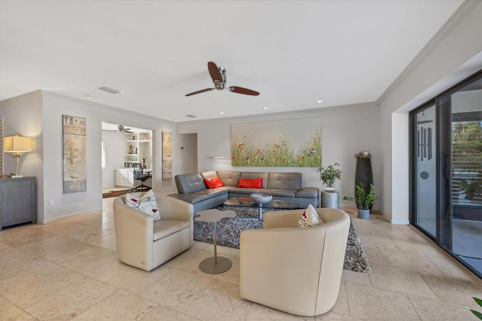 419 PARTRIDGE CIR, SARASOTA, FL, 34236