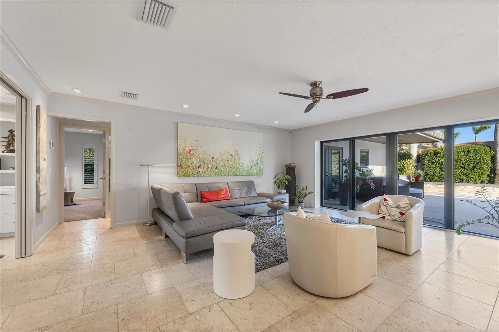 419 PARTRIDGE CIR, SARASOTA, FL, 34236