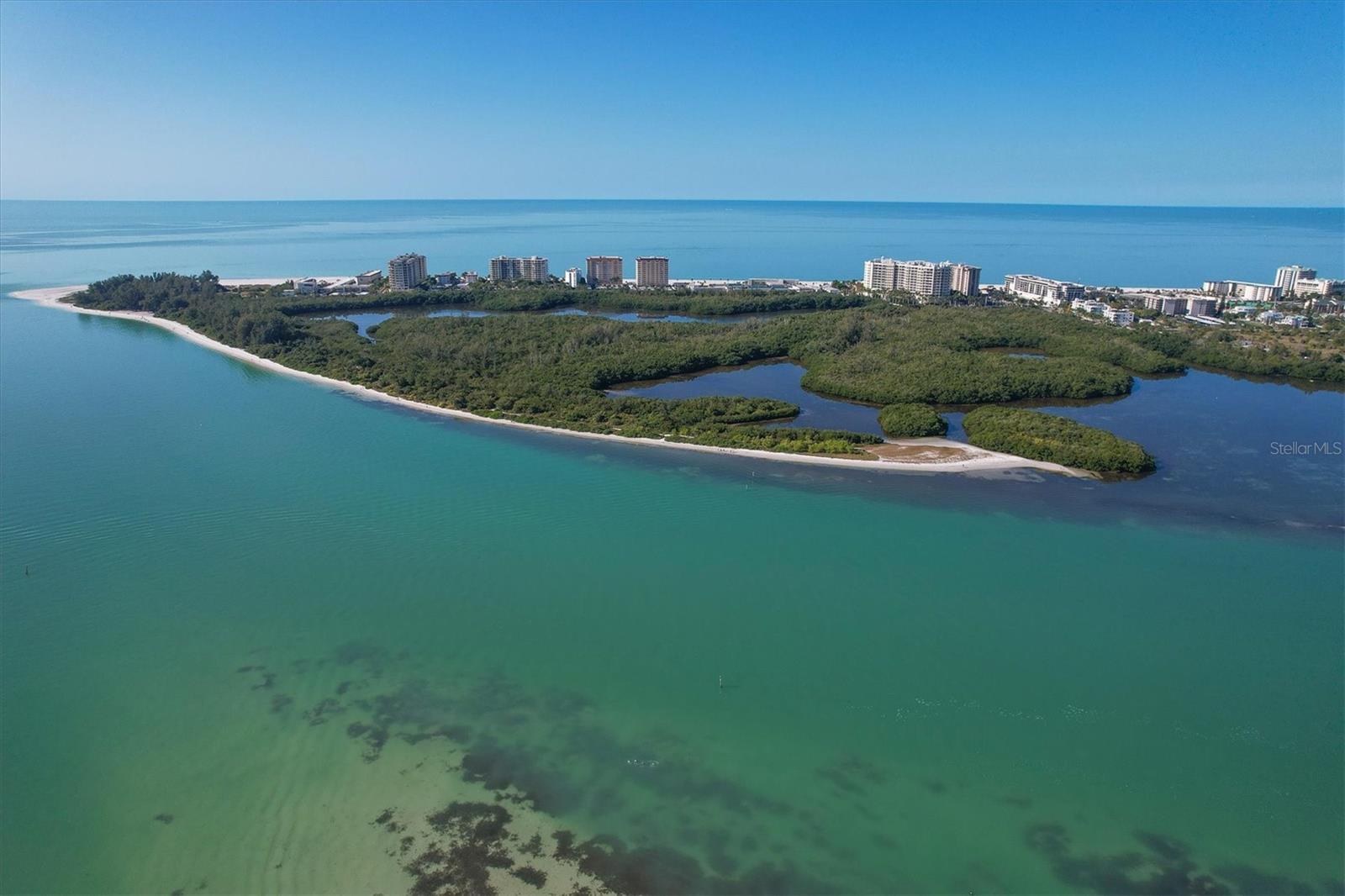 419 PARTRIDGE CIR, SARASOTA, FL, 34236