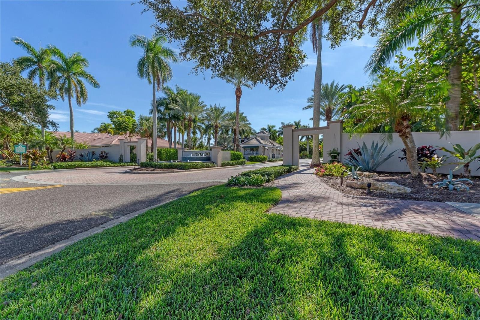 419 PARTRIDGE CIR, SARASOTA, FL, 34236