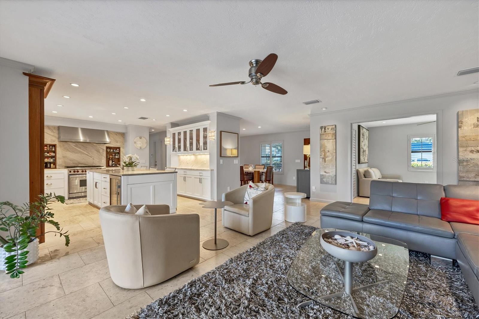 419 PARTRIDGE CIR, SARASOTA, FL, 34236