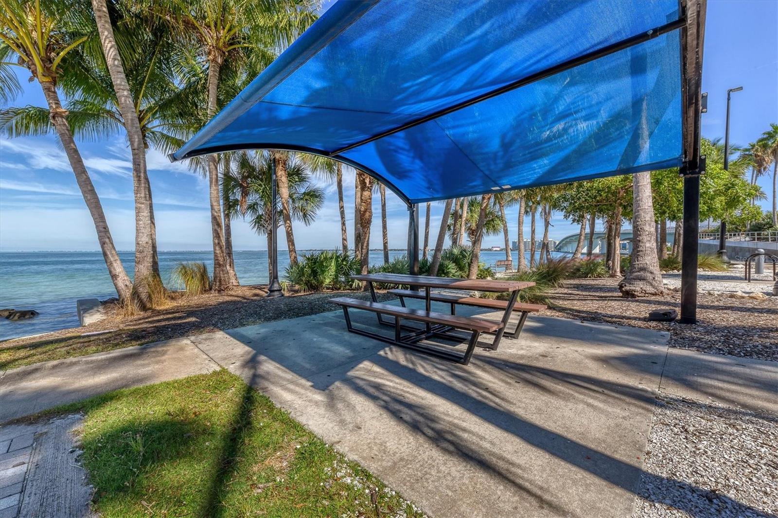 419 PARTRIDGE CIR, SARASOTA, FL, 34236