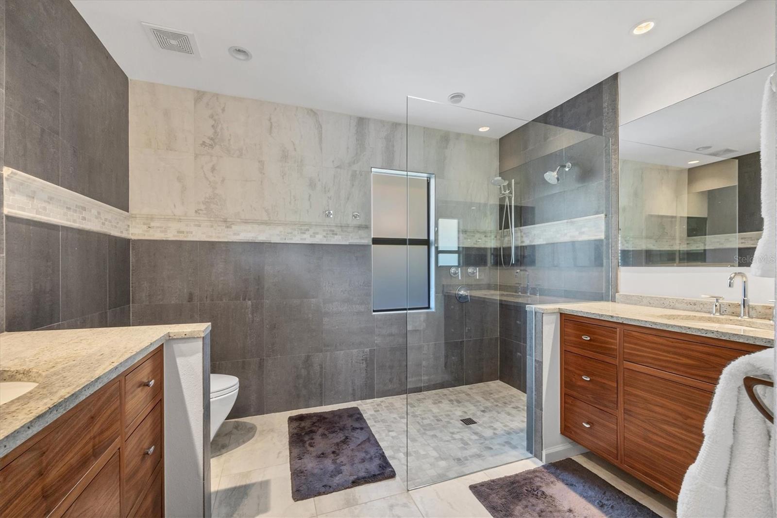 419 PARTRIDGE CIR, SARASOTA, FL, 34236