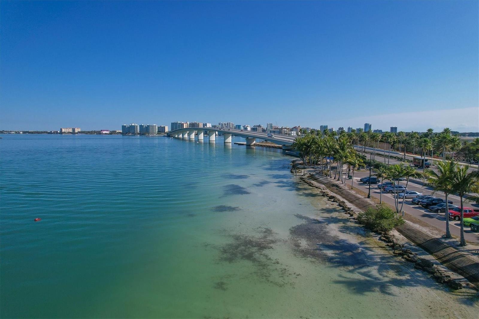 419 PARTRIDGE CIR, SARASOTA, FL, 34236