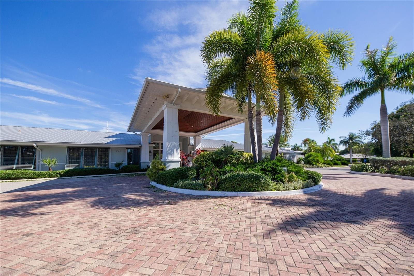 419 PARTRIDGE CIR, SARASOTA, FL, 34236