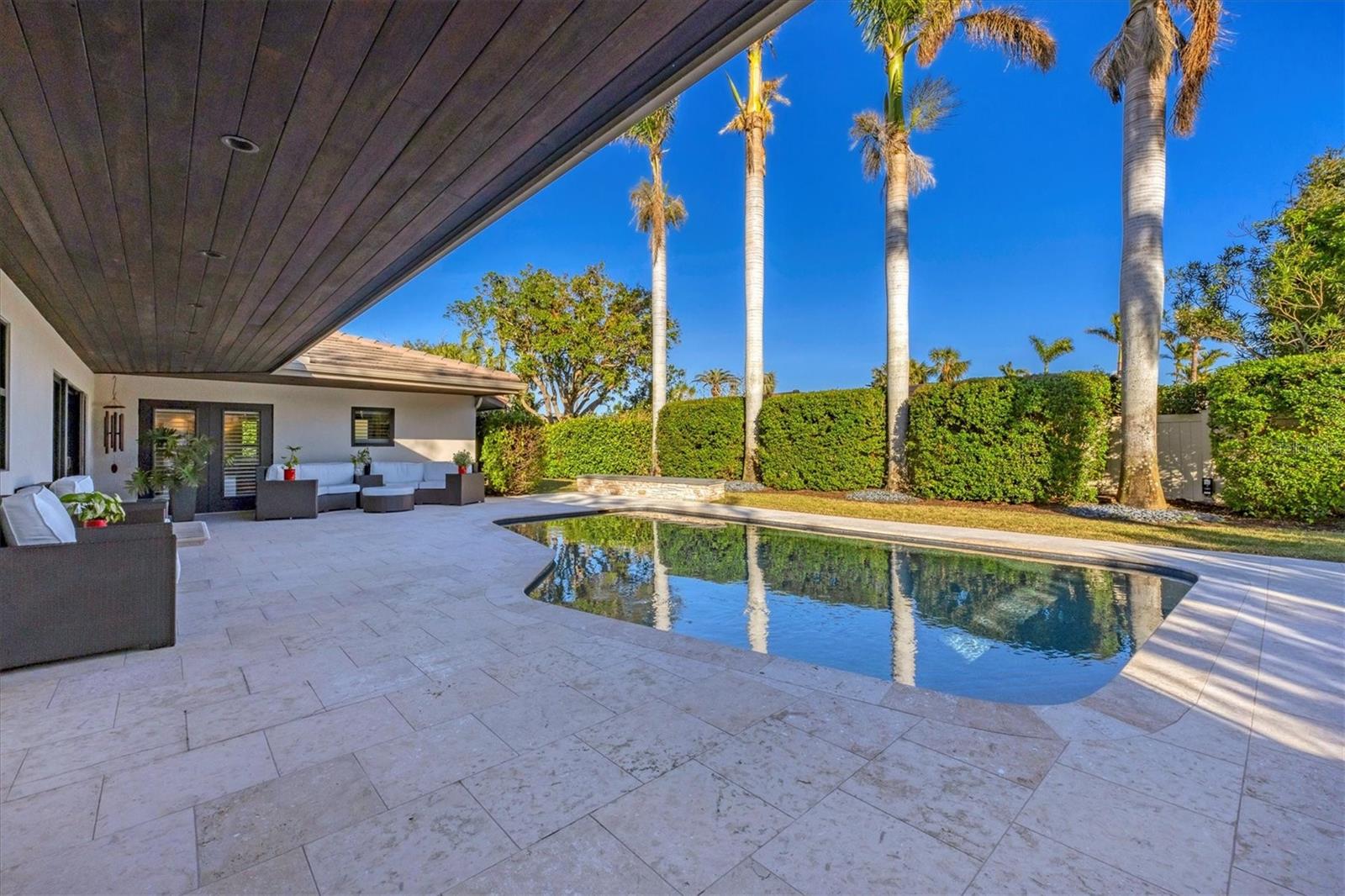 419 PARTRIDGE CIR, SARASOTA, FL, 34236