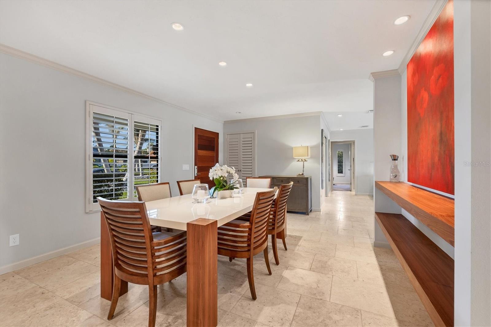 419 PARTRIDGE CIR, SARASOTA, FL, 34236